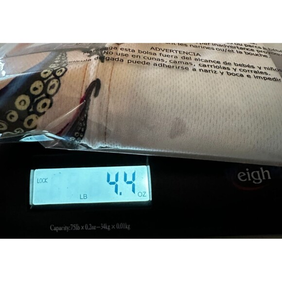 Primal Women’s Cycling Jersey S Deception Pass 2024 Sport Cut Bike NWT - Picture 9 of 9